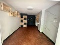 Дава под наем  1-стаен град София , Лозенец , 20 кв.м | 84615125 - изображение [2]