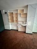 Дава под наем  1-стаен град София , Лозенец , 20 кв.м | 84615125 - изображение [5]