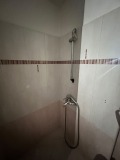 Дава под наем  1-стаен град София , Лозенец , 20 кв.м | 84615125 - изображение [6]