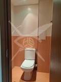 Дава под наем  1-стаен град София , Зона Б-5 , 32 кв.м | 89249174 - изображение [7]