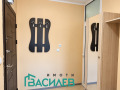 Дава под наем  1-стаен град София , Люлин 7 , 37 кв.м | 95523789 - изображение [7]