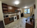 Дава под наем  1-стаен град София , Надежда 2 , 52 кв.м | 92033744 - изображение [2]