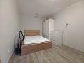 Дава под наем  1-стаен град София , Надежда 2 , 52 кв.м | 92033744 - изображение [4]