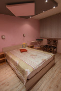 Под наем 2-СТАЕН, град Пловдив, Христо Смирненски • 435 € / 850.79 лв. • 91601371 7