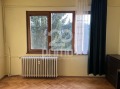 Под наем 2-СТАЕН, град София, Гео Милев • 460 € / 899.68 лв. • 39396699 4