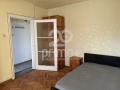 Под наем 2-СТАЕН, град София, Гео Милев • 460 € / 899.68 лв. • 39396699 3