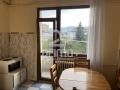 Под наем 2-СТАЕН, град София, Гео Милев • 460 € / 899.68 лв. • 39396699 5