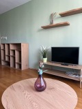 Дава под наем  2-стаен град София , Овча купел , 65 кв.м | 16252642 - изображение [2]