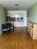 Дава под наем  2-стаен град София , Овча купел , 65 кв.м | 16252642 - изображение [3]