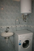 Дава под наем  2-стаен град София , Овча купел , 65 кв.м | 16252642 - изображение [10]
