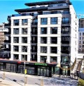 Дава под наем  2-стаен град Бургас , Братя Миладинови , 68 кв.м | 61089504 - изображение [9]