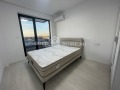 Под наем 2-СТАЕН, град Пловдив, Кършияка • 500 € • 80681359 5