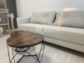 Под наем 2-СТАЕН, град Пловдив, Кършияка • 500 € • 80681359 1