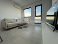 Под наем 2-СТАЕН, град Пловдив, Кършияка • 500 € • 80681359 2
