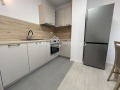 Под наем 2-СТАЕН, град Пловдив, Кършияка • 500 € • 80681359 4