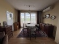Дава под наем  2-стаен град София , Света Троица , 70 кв.м | 31728445 - изображение [2]