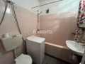 Дава под наем  2-стаен град София , Света Троица , 70 кв.м | 31728445 - изображение [5]