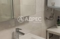 Дава под наем  2-стаен град София , Люлин 8 , 78 кв.м | 28939493 - изображение [4]
