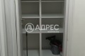 Дава под наем  2-стаен град София , Люлин 8 , 78 кв.м | 28939493 - изображение [7]