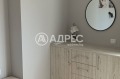 Дава под наем  2-стаен град София , Люлин 8 , 78 кв.м | 28939493 - изображение [6]