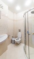 Дава под наем  3-стаен град София , Медицинска академия , 96 кв.м | 73883464 - изображение [10]