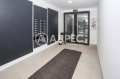 Под наем 3-СТАЕН, град София, Хладилника • 1300 € • 78997083 — Holmes.bg