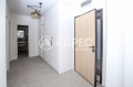 Под наем 3-СТАЕН, град София, Хладилника • 1300 € • 78997083 — Holmes.bg