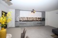 Под наем 3-СТАЕН, град София, Хладилника • 1300 € • 78997083 — Holmes.bg