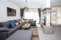 Под наем 3-СТАЕН, град София, Хладилника • 1300 € • 78997083 — Holmes.bg