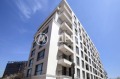 Под наем 3-СТАЕН, град София, Хладилника • 1300 € • 78997083 — Holmes.bg