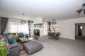 Под наем 3-СТАЕН, град София, Хладилника • 1300 € • 78997083 — Holmes.bg