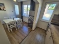 Под наем 3-СТАЕН, град Стара Загора, Ремиза • 750 лв. / 383.47 € • 13668724 9