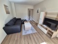 Под наем 3-СТАЕН, град Стара Загора, Ремиза • 750 лв. / 383.47 € • 13668724 5