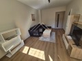 Под наем 3-СТАЕН, град Стара Загора, Ремиза • 750 лв. / 383.47 € • 13668724 2