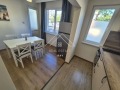 Под наем 3-СТАЕН, град Стара Загора, Ремиза • 750 лв. / 383.47 € • 13668724 10
