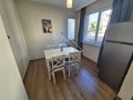 Под наем 3-СТАЕН, град Стара Загора, Ремиза • 750 лв. / 383.47 € • 13668724 7