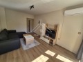 Под наем 3-СТАЕН, град Стара Загора, Ремиза • 750 лв. / 383.47 € • 13668724 6