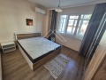 Под наем 3-СТАЕН, град Стара Загора, Ремиза • 750 лв. / 383.47 € • 13668724 13