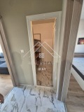 Под наем 3-СТАЕН, град Стара Загора, Ремиза • 750 лв. / 383.47 € • 13668724 12