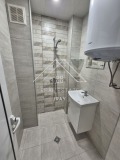 Под наем 3-СТАЕН, град Стара Загора, Ремиза • 750 лв. / 383.47 € • 13668724 15