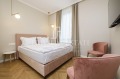 Дава под наем  3-стаен град Пловдив , Център , 60 кв.м | 94121924 - изображение [6]