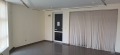 Под наем ОФИС, град София, Център • 330 € • 80913642 — Holmes.bg