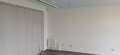 Под наем ОФИС, град София, Център • 330 € • 80913642 — Holmes.bg