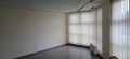 Под наем ОФИС, град София, Център • 330 € • 80913642 — Holmes.bg