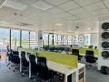Под наем ОФИС, град София, Младост 4 • 8500 € • 42356825 — Holmes.bg