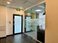 Под наем ОФИС, град София, Младост 4 • 8500 € • 42356825 — Holmes.bg