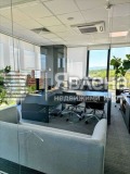 Под наем ОФИС, град София, Младост 4 • 8500 € • 42356825 — Holmes.bg