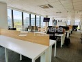 Под наем ОФИС, град София, Младост 4 • 8500 € • 42356825 — Holmes.bg