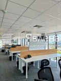 Под наем ОФИС, град София, Младост 4 • 8500 € • 42356825 — Holmes.bg