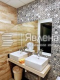Под наем ОФИС, град София, Младост 4 • 8500 € • 42356825 — Holmes.bg